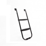 Scara forma L pentru trambulina