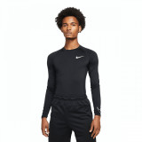 Tricou maneca lunga Nike M NP DF TIGHT TOP LS