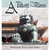 A Tiltott V&aacute;ros - Benda L&aacute;szl&oacute;