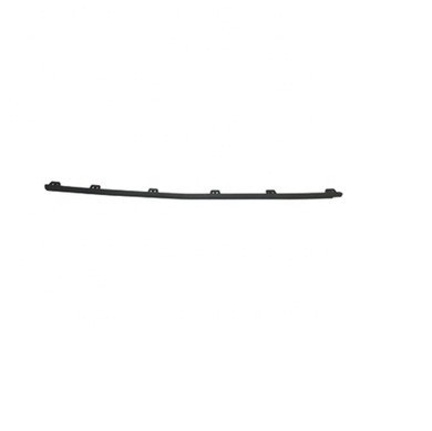 Bandou bara protectie Mercedes Gla-Klasse (X156), 12.2013-, Fata, Aftermarket foto