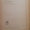 myh 542 - THEODORE DREISER - O TRAGEDIE AMERICANA - 2 VO - ED 1971