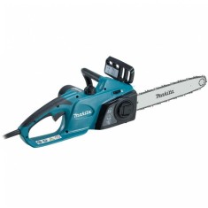 Fierastrau electric cu lant (drujba) UC3551A, 2000 W, 35 cm