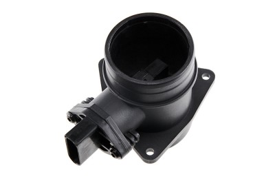 Debitmetru aer Vw Lupo 1.4tdi -2005, Polo 1.4tdi -2001, Seat Arosa 1.4tdi -2004, NTY EPP-VW-001 foto