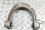 Braț superior st&acirc;nga față MERCEDES-BENZ GLE W167 2022 OEM: A1673301300,A1673300900 28462493