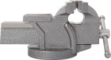 Menghina pentru Tevi - 621007
