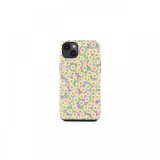 Husa iPhone 14 Plus Burga Dual Layer Be Kind