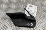 Aparatoare noroi dreapta spate TOYOTA C-HR _X2_, _H2_ 2024 OEM: 65631-F4070 28038637