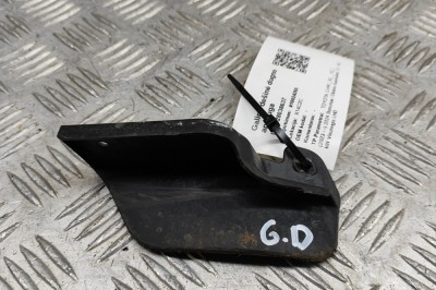 Aparatoare noroi dreapta spate TOYOTA C-HR _X2_, _H2_ 2024 OEM: 65631-F4070 | 28038637 foto