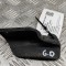 Aparatoare noroi dreapta spate TOYOTA C-HR _X2_, _H2_ 2024 OEM: 65631-F4070 | 28038637
