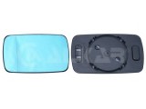 Sticla oglinda, oglinda retrovizoare exterioara BMW Seria 3 Cabriolet (E36) (1993 - 1999) ALKAR 6451485