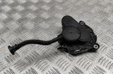 Aerisitor MERCEDES-BENZ CLS C218 2014 OEM: A2780100431 28073750
