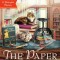 The Paper Caper