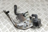 Pompa de apa auxiliara VOLVO S90 II 2017 OEM: 31368537,31368143,31439528,31368265 15292013