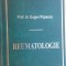 Reumatologie- Eugen Popescu