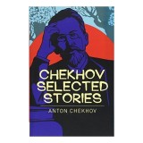 Chekhov's Selected Stories