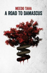 A Road to Damascus foto