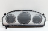Ceas de bord MERCEDES-BENZ C T-Model S204 2009 OEM: A2049004402,A2129020302,A2C53372293,A2C53305419,A2129020402,A2044403211 13939217