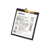 Acumulator Baterie Nokia 7 HE322 Originala