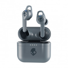 Casti In-Ear Skullcandy TW INDY ANC, Wireless, Gri