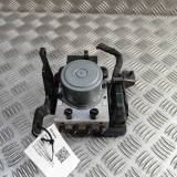 Pompa ABS Kia Cee&#039;d CD Hatchback 2023 58900-J7FD0 OEM Originala Garantie