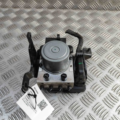 Pompa ABS KIA CEE\&amp;#039;D Hatchback CD 2023 OEM: Hatchback | 31975356 foto