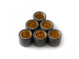 Set Role Variator RMS 20x17 8.5g, Piese Moto Transmisie Variomatic