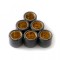 Set role variator 20x17-8,5g