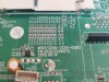 MSDV3206-ZC01-01(B) 303C320607