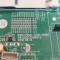 MSDV3206-ZC01-01(B) 303C320607