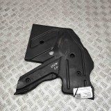 Capac braț suspensie MERCEDES-BENZ GLE W167 2024 OEM: A1673522400 30918836