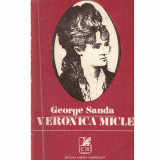 George Sanda - Veronica Micle - 108769