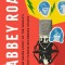 Abbey Road: The Inside Story of the World&#039;s Most Famous Recording Studio