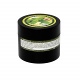 Crema de fata &amp; corp Mint Leaves, 150g, Herbagen