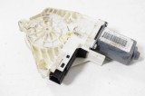 Motor macara geam ușă dreapta față LAND ROVER RANGE ROVER SPORT L320 2012 OEM: AH22-14B552-AA 3619632
