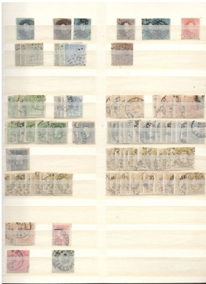 BELGIA.Lot peste 4.000 buc. timbre stampilate+BONUS CLASOARELE 2 (doua) buc. foto