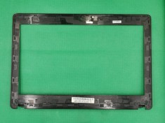 Asus X451M Rama Ecran LCD 13NB0331AP0311 SWAP