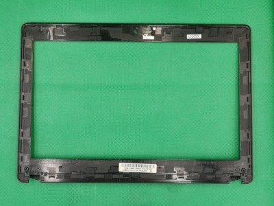 Asus X451M Rama Ecran LCD 13NB0331AP0311 SWAP foto