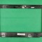 Asus X451M Rama Ecran LCD 13NB0331AP0311 SWAP