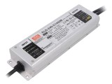 Alimentator LED 240W 1400mA 100-305VAC
