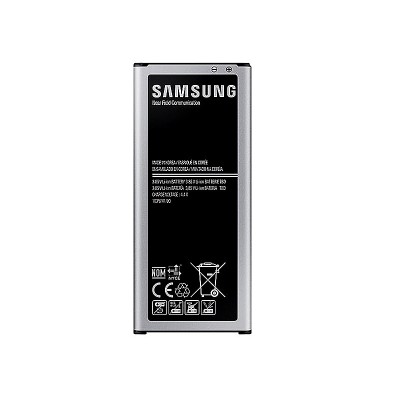 Acumulator Samsung EB-BN915BBC foto