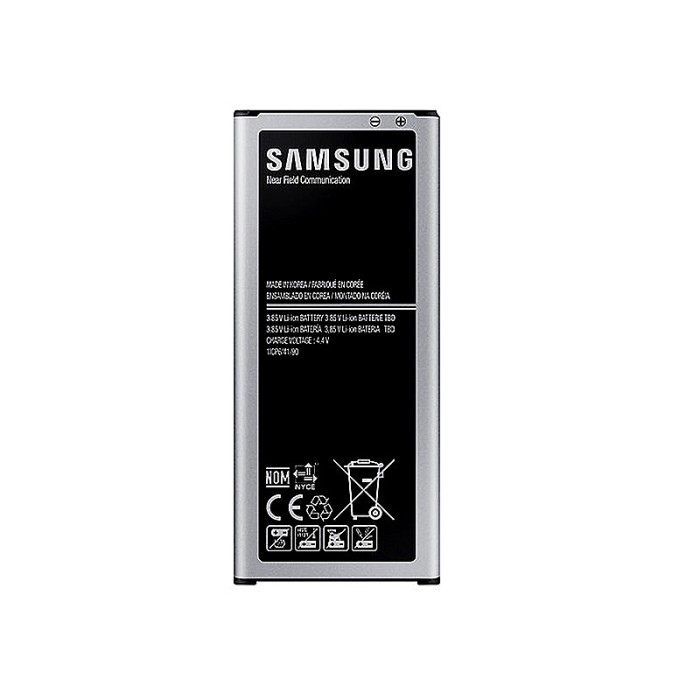 Acumulator Samsung EB-BN915BBC
