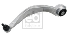 FEBI BILSTEIN 102988 Brat, suspensie roata