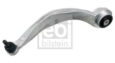 FEBI BILSTEIN 102988 Brat, suspensie roata foto