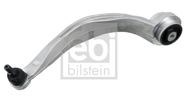 FEBI BILSTEIN 102988 Brat, suspensie roata
