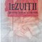 Iezuitii misiuni mituri și istorie