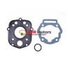 Garnituri Cilindru Aprilia RS RX SX Derbi GPR Senda DRD 50cc 2T