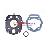 Garnituri cilindru Aprilia Derbi Senda RX 50 cm3