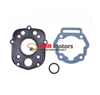 Garnituri cilindru Aprilia Derbi Senda RX 50 cm3 foto