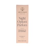 Ulei parfumat Night Opium 10 ml