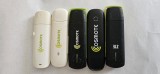 STICK MODEM COSMOTE LOT 5 BUCATI .